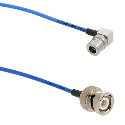 fieldcomponents202607192253232570985