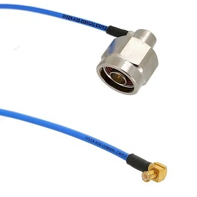 fieldcomponents202607192253292571001