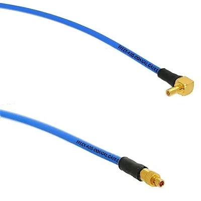 fieldcomponents202607192253412571032