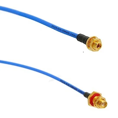 fieldcomponents202607192256022571439