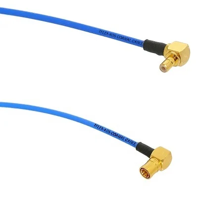 fieldcomponents202607192257462571726
