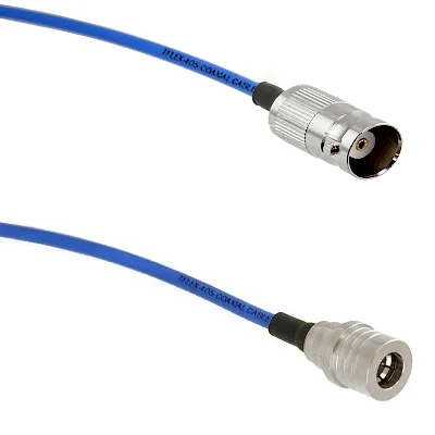 fieldcomponents202607192258082571791