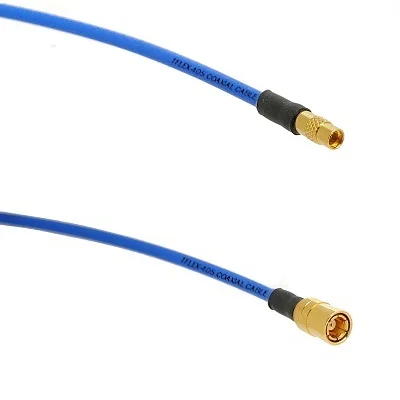 fieldcomponents202607192258142571809
