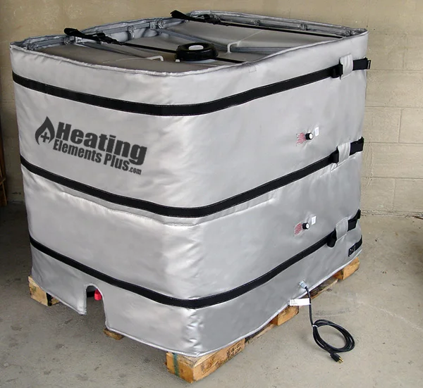 heatingelementsplus202607171502491802033