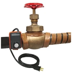 heatingelementsplus202607171511431803859