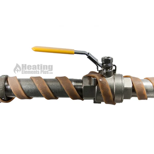 heatingelementsplus202607171659311816681