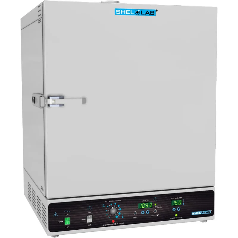 heatingelementsplus202607171734021823420