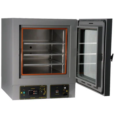 heatingelementsplus202607171736141823809