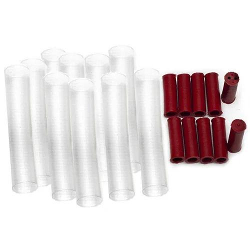 heatingelementsplus202607171738031824162