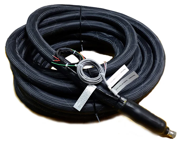heatingelementsplus202607171838191836502