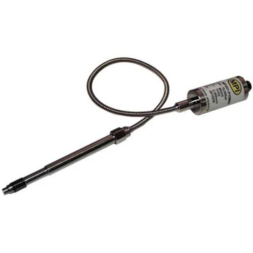 heatingelementsplus202607171855421840102