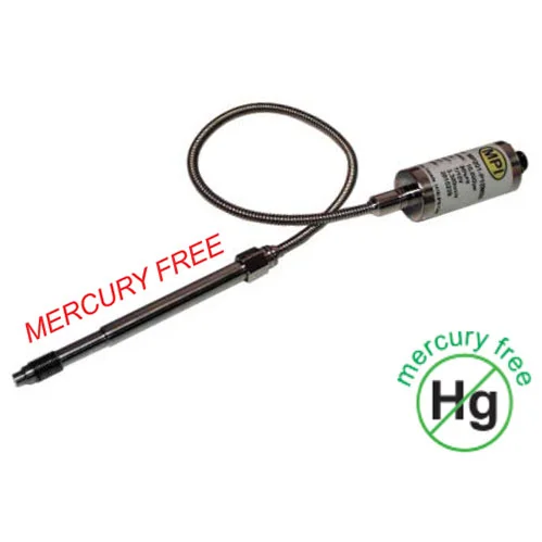heatingelementsplus202607171907441842546