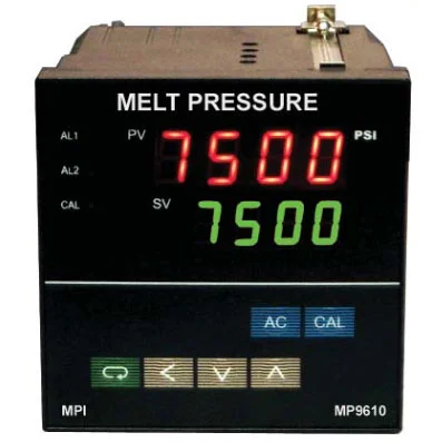 heatingelementsplus202607171924231845876