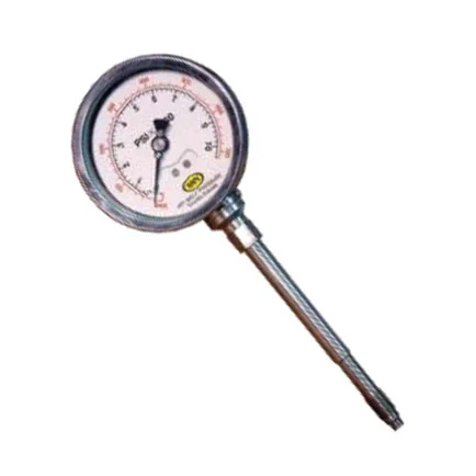 heatingelementsplus202607171926361846342