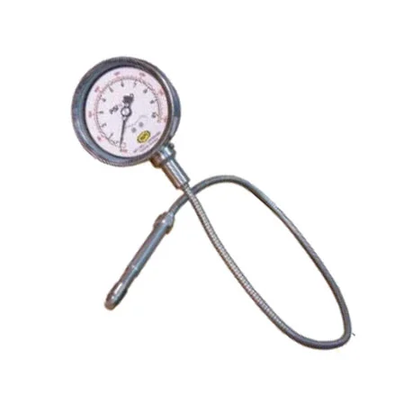 heatingelementsplus202607171928531846806