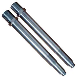 heatingelementsplus202607171942161849415