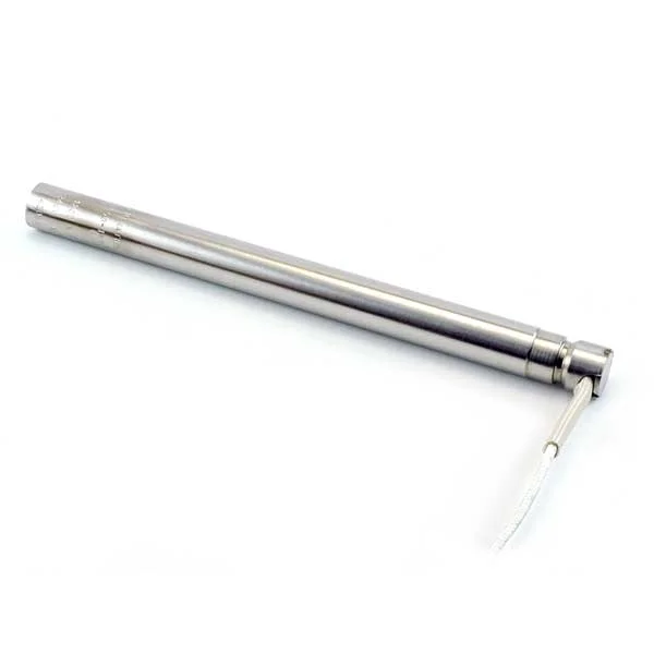 heatingelementsplus202607172138361874735