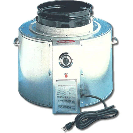 heatingelementsplus202607180031521904587