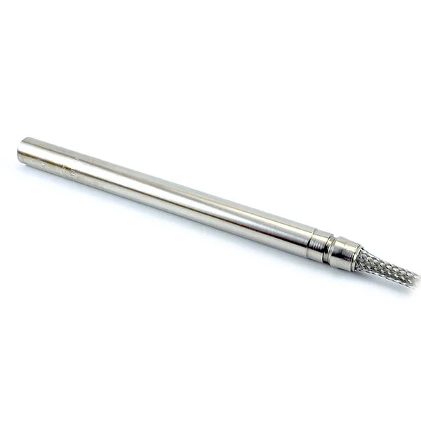 heatingelementsplus202607180106571910767