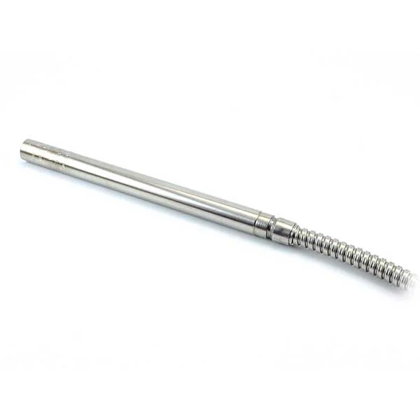 heatingelementsplus202607180149091919522