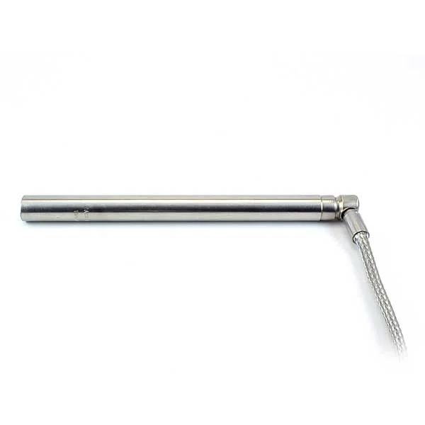 heatingelementsplus202607180513561962881