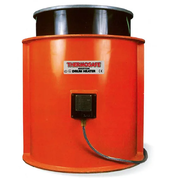 heatingelementsplus202607180634121980070