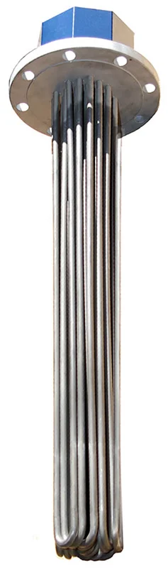 heatingelementsplus202607180651211983621