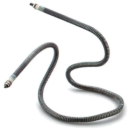 heatingelementsplus202607180714471989070