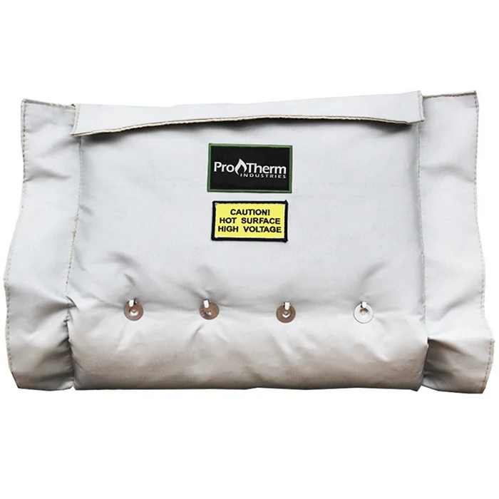heatingelementsplus202607180724251991166