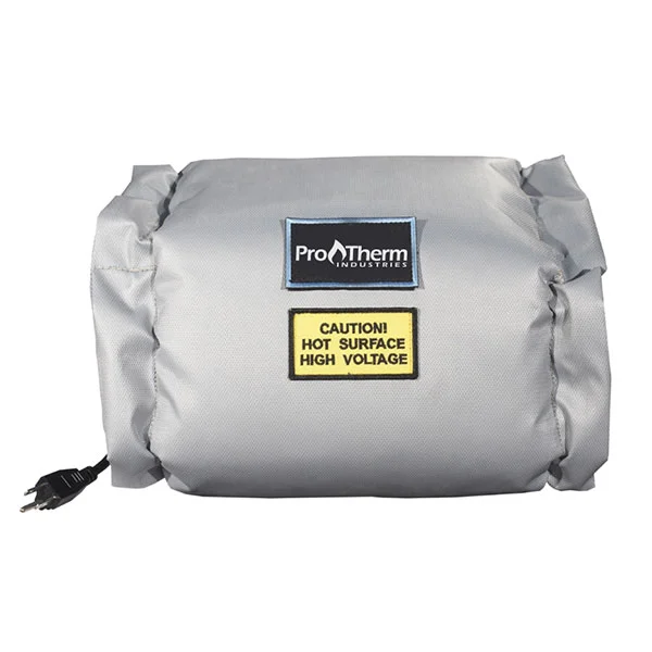 heatingelementsplus202607180754481997767