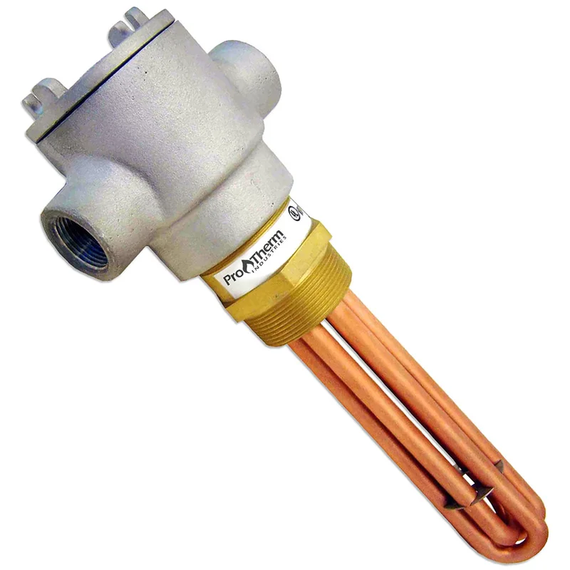 heatingelementsplus202607180803251999647