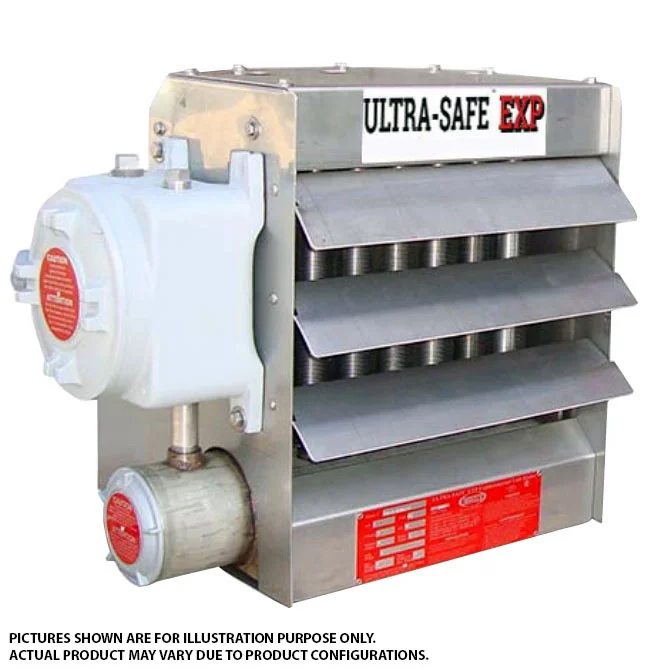 heatingelementsplus202607180807392000512