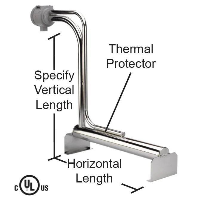 heatingelementsplus202607180814382002001