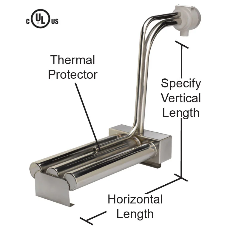heatingelementsplus202607180816502002467