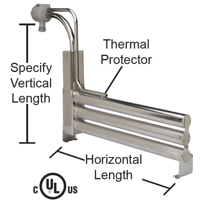 heatingelementsplus202607180818272002806