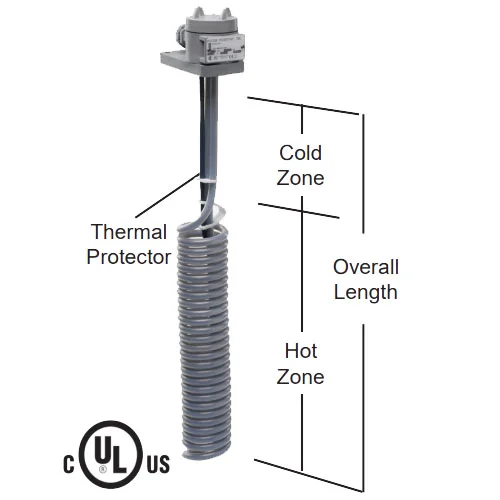 heatingelementsplus202607180820402003285