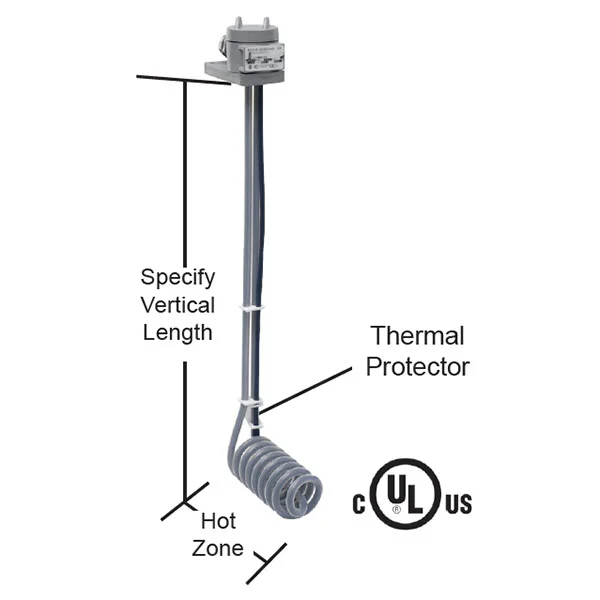 heatingelementsplus202607180821392003499