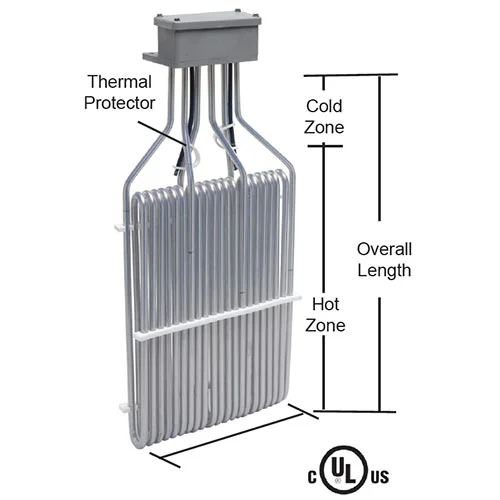 heatingelementsplus202607180824432004160
