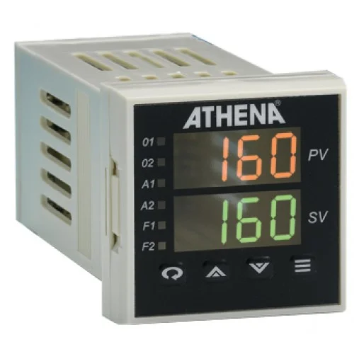 heatingelementsplus202607180828182004896