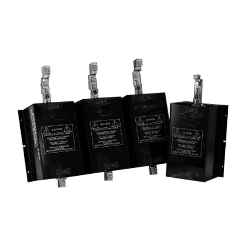 heatingelementsplus202607180829432005192