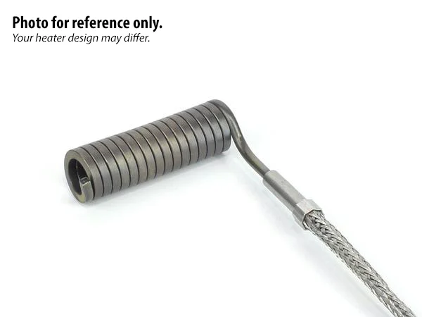 heatingelementsplus202607180834092006148