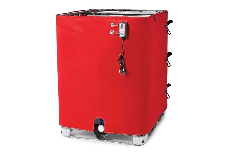 heatingelementsplus202607180840162007433