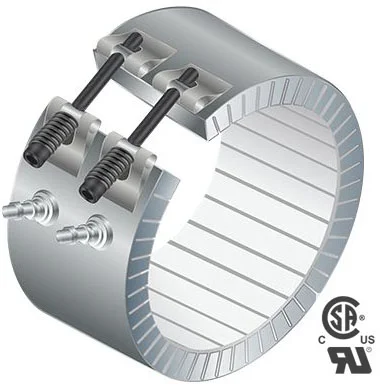 heatingelementsplus202607180853402010460
