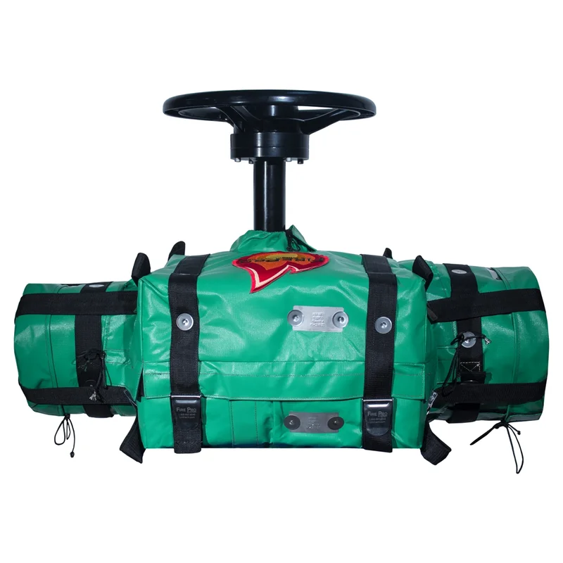 heatingelementsplus202607180854142010583