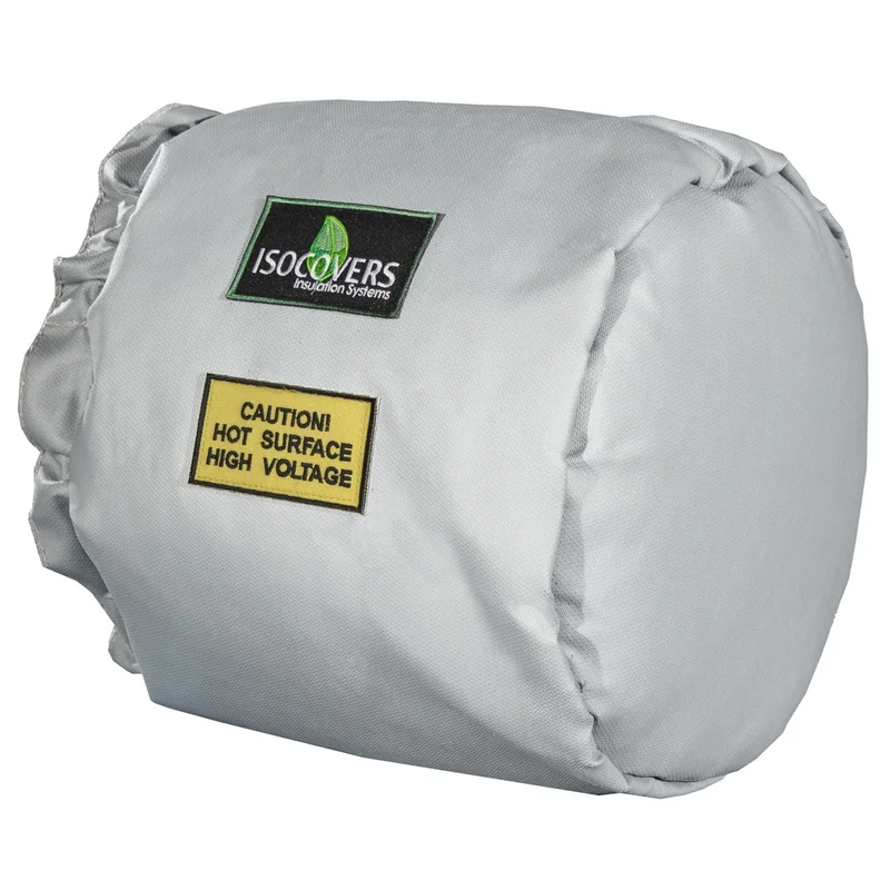heatingelementsplus202607180855402010916