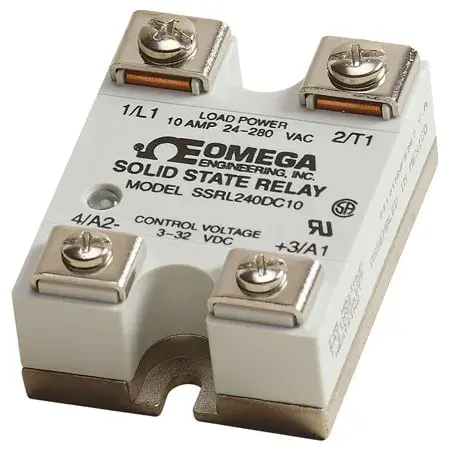 niscoinc-1202607180840222007455