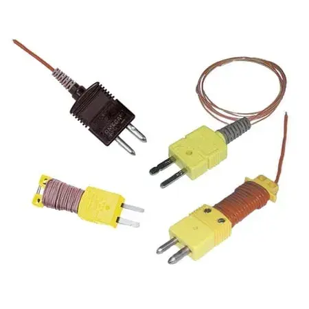 niscoinc-1202607180847462009155