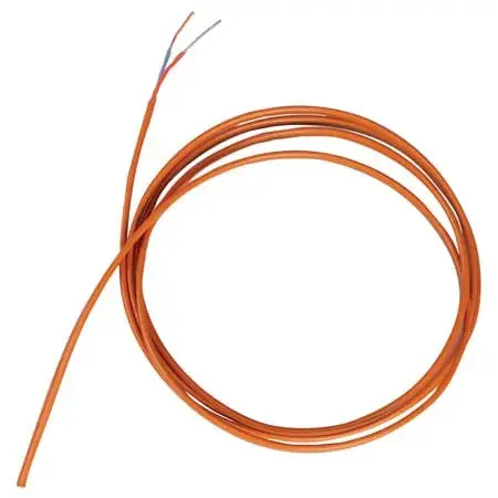 niscoinc-1202607180851432010014