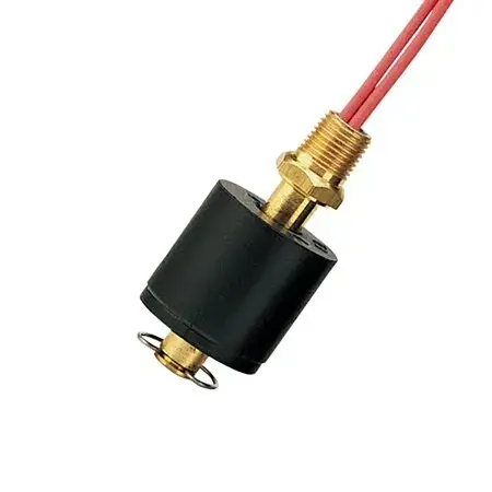 niscoinc-1202607180913212014987