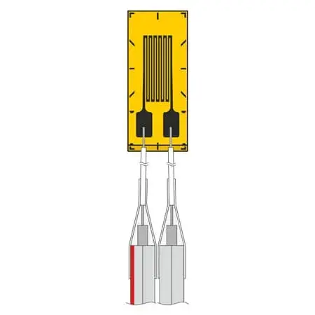 niscoinc-1202607180916392015823